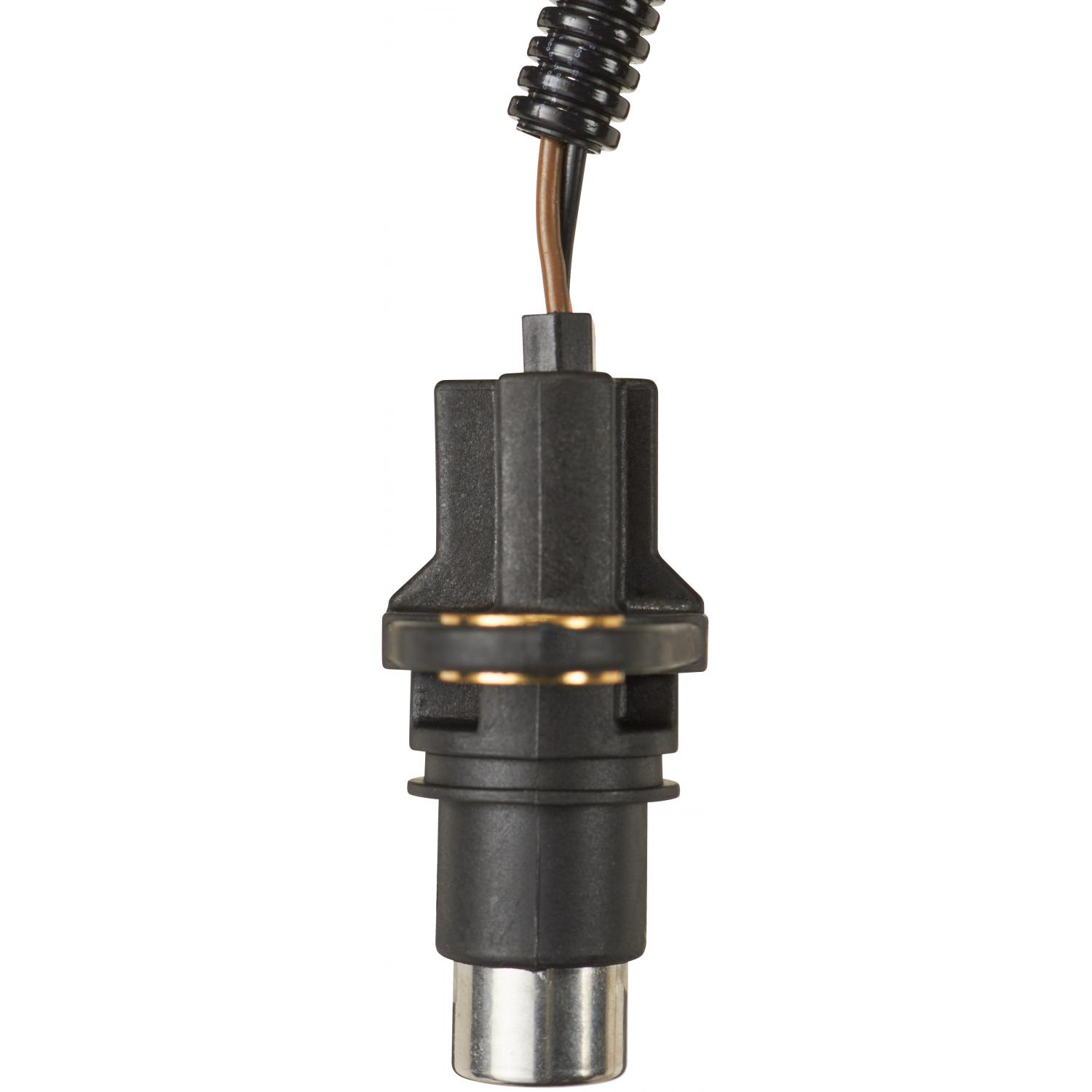 Spectra Premium S10461 Engine Camshaft Position Sensor product image 3 of 5