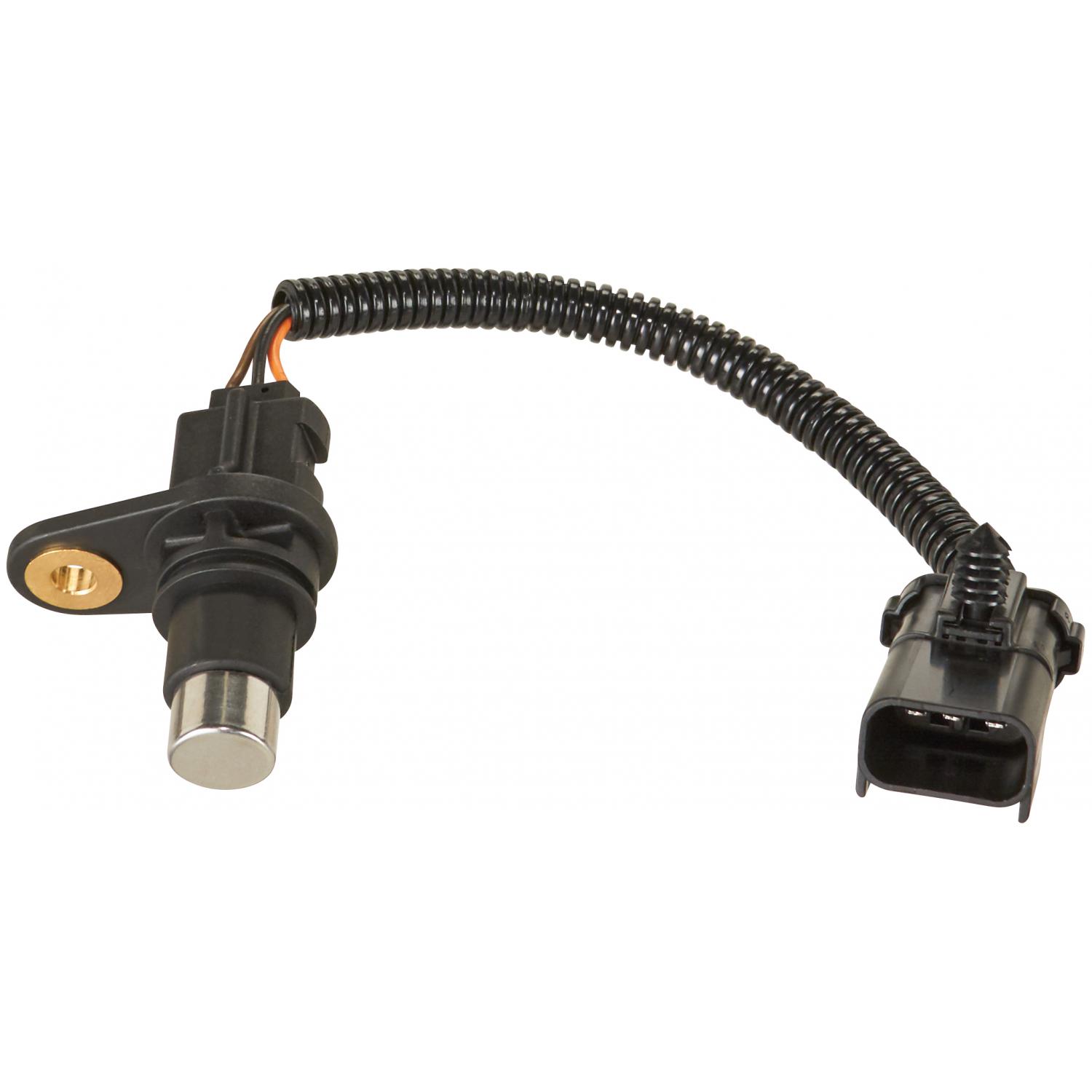 Spectra Premium S10461 Engine Camshaft Position Sensor product image 4 of 5