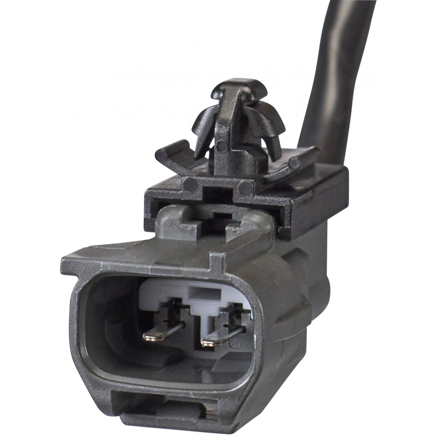 Spectra Premium S10463 - Engine Camshaft Position Sensor Spectra Premium S10463 Engine Camshaft Position Sensor product image 1 of 5