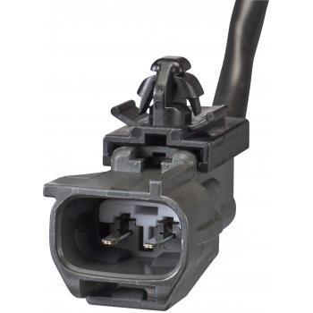 1996 Toyota 4Runner Engine Camshaft Position Sensor Spectra Premium S10463 image 1 of 4