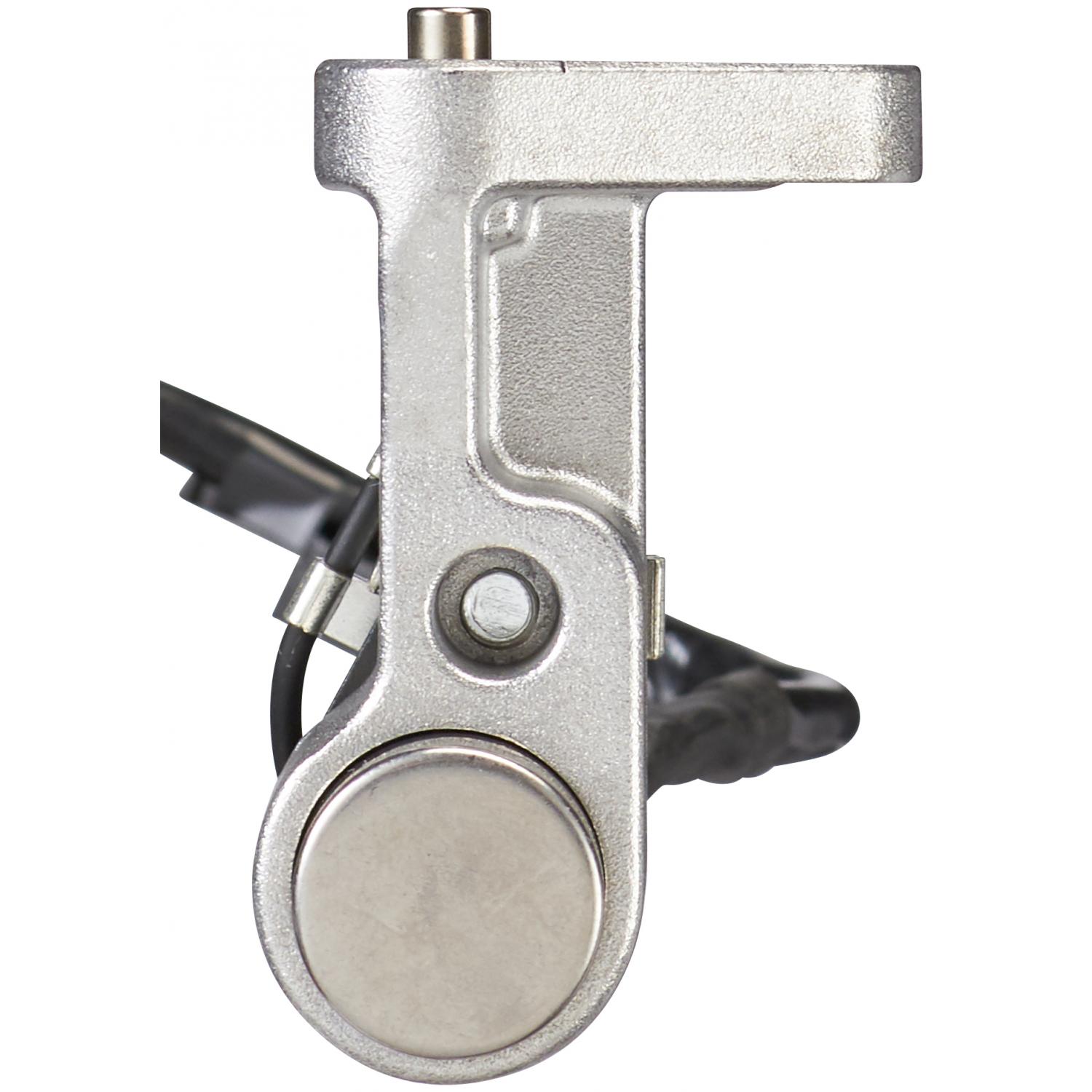 Spectra Premium S10463 - Engine Camshaft Position Sensor Spectra Premium S10463 Engine Camshaft Position Sensor product image 2 of 5