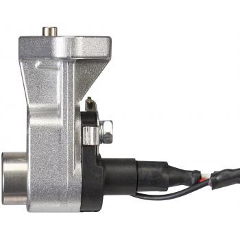1996 Toyota 4Runner Engine Camshaft Position Sensor Spectra Premium S10463 image 3 of 4
