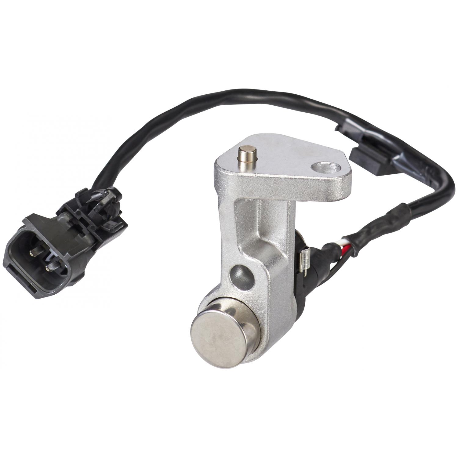 Spectra Premium S10463 - Engine Camshaft Position Sensor Spectra Premium S10463 Engine Camshaft Position Sensor product image 4 of 5