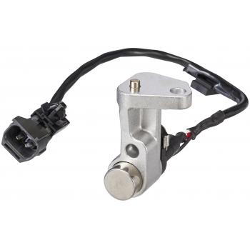 1996 Toyota 4Runner Engine Camshaft Position Sensor Spectra Premium S10463 image 4 of 4