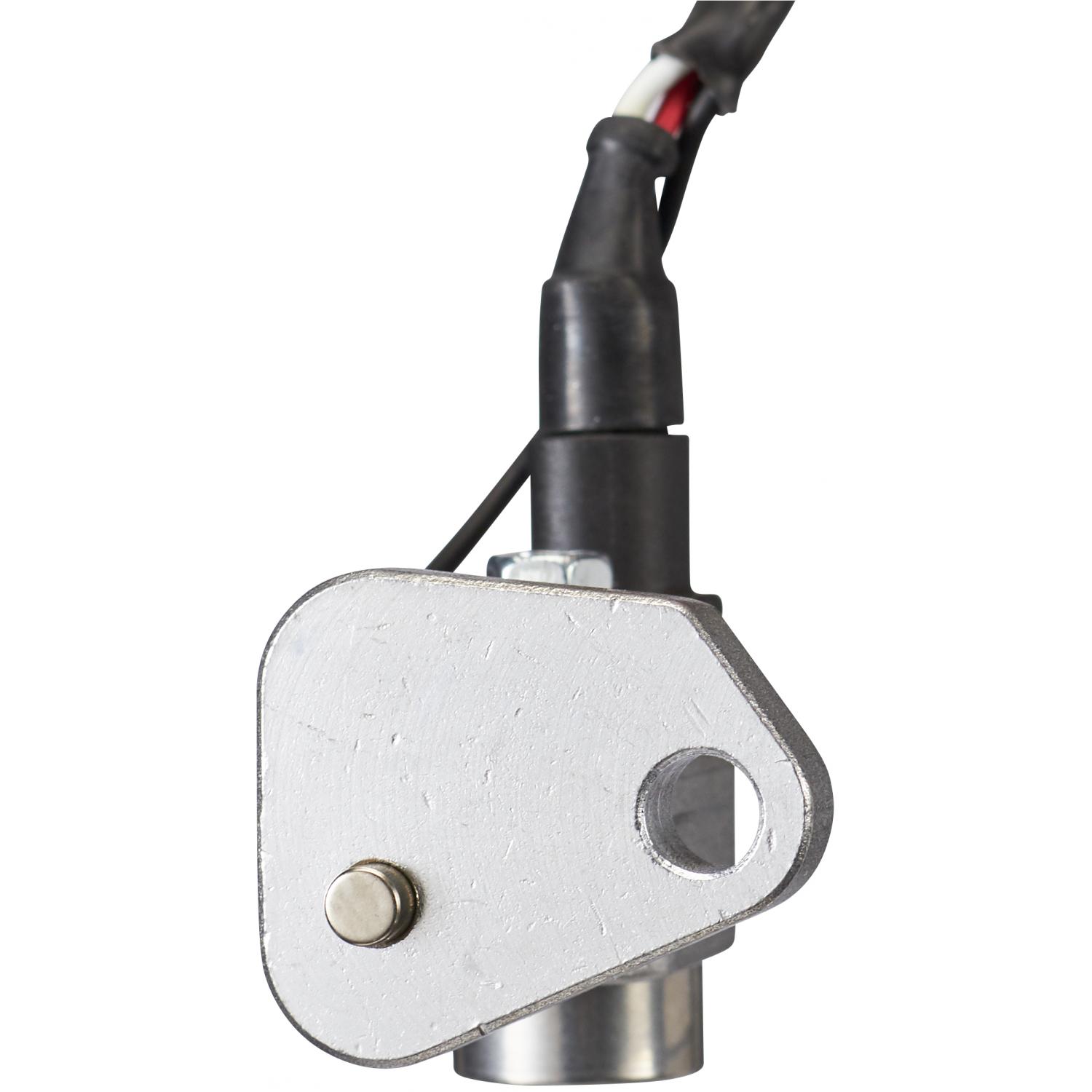 Spectra Premium S10463 - Engine Camshaft Position Sensor Spectra Premium S10463 Engine Camshaft Position Sensor product image 5 of 5