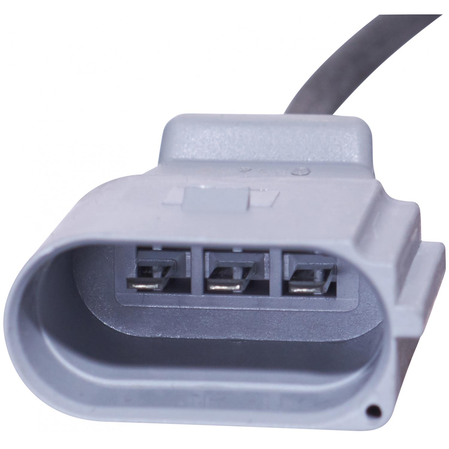 Spectra Premium S10464 - Engine Crankshaft Position Sensor Spectra Premium S10464 Engine Crankshaft Position Sensor product image 1 of 5