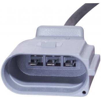 2005 Volkswagen Passat Engine Crankshaft Position Sensor Spectra Premium S10464 image 1 of 4
