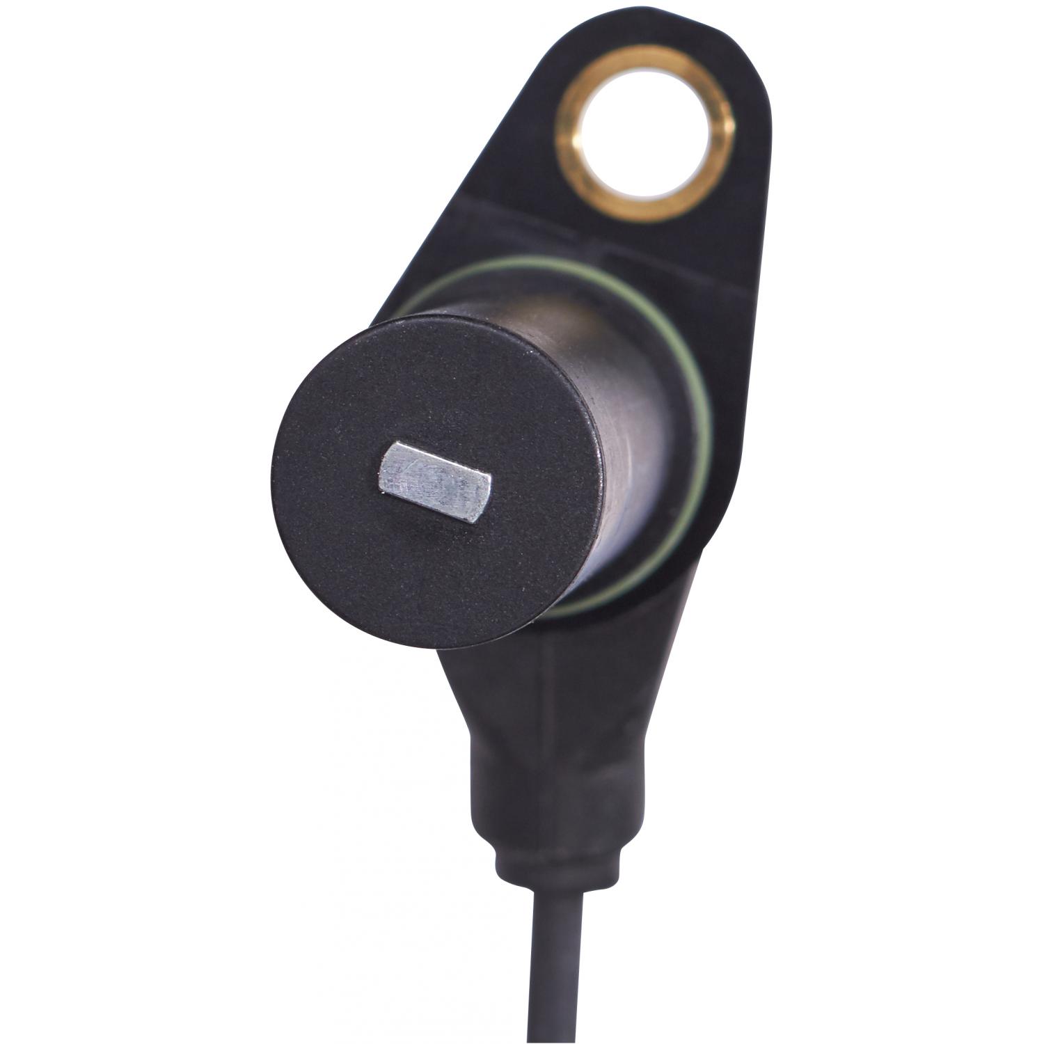 Spectra Premium S10464 - Engine Crankshaft Position Sensor Spectra Premium S10464 Engine Crankshaft Position Sensor product image 2 of 5