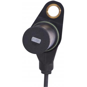 2005 Volkswagen Passat Engine Crankshaft Position Sensor Spectra Premium S10464 image 2 of 4