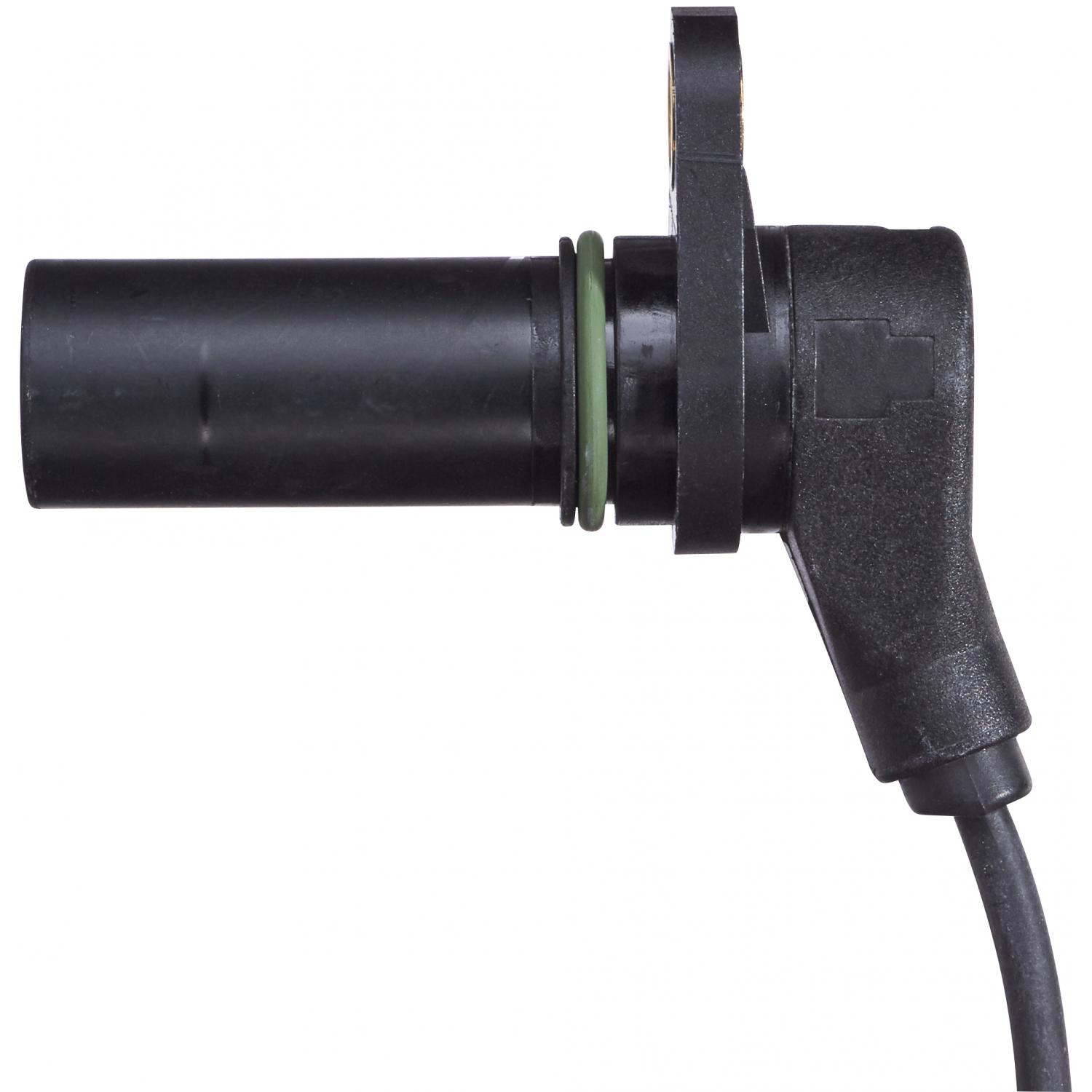Spectra Premium S10464 - Engine Crankshaft Position Sensor Spectra Premium S10464 Engine Crankshaft Position Sensor product image 3 of 5