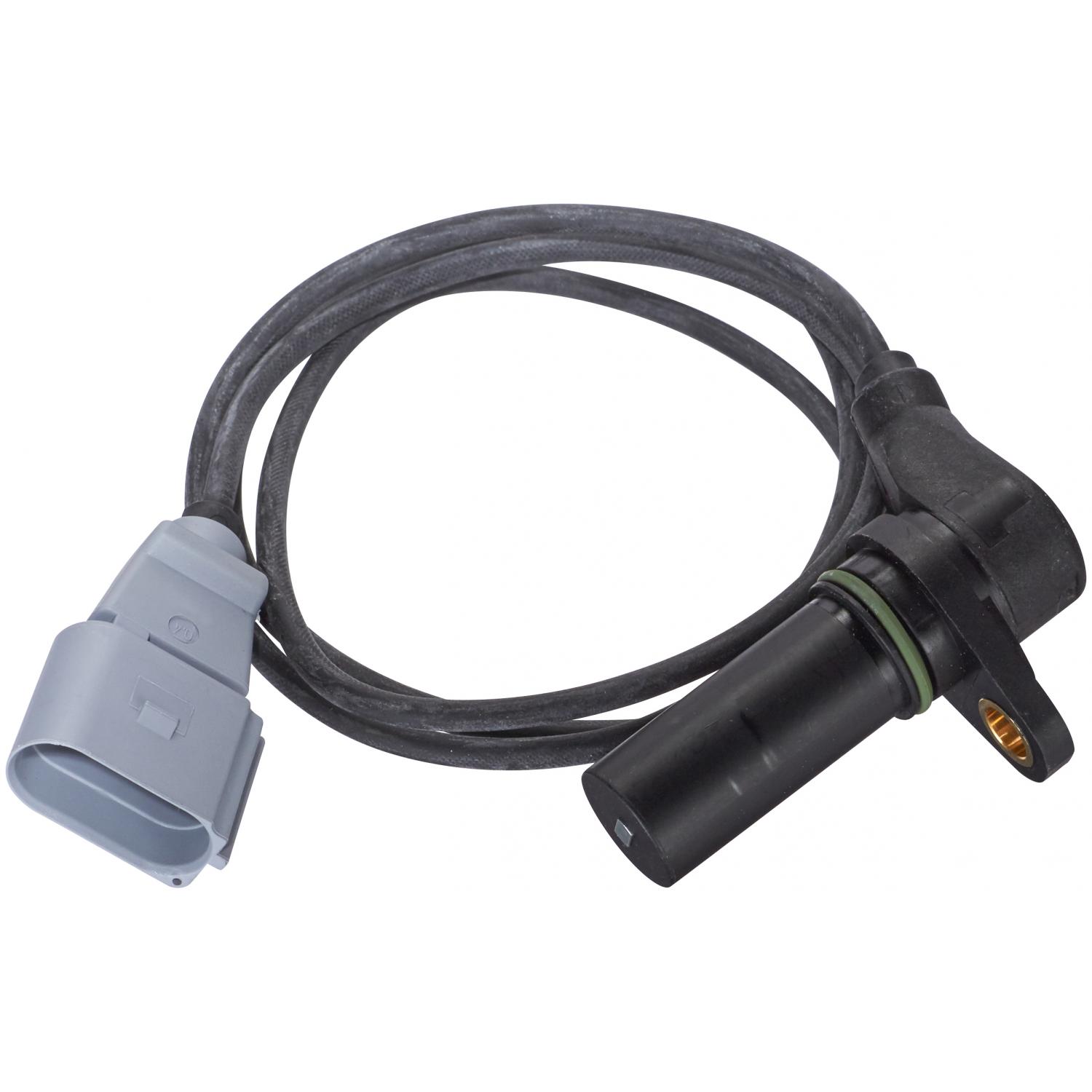 Spectra Premium S10464 - Engine Crankshaft Position Sensor Spectra Premium S10464 Engine Crankshaft Position Sensor product image 4 of 5