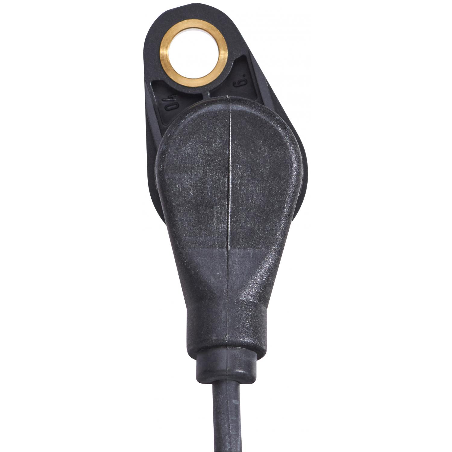 Spectra Premium S10464 - Engine Crankshaft Position Sensor Spectra Premium S10464 Engine Crankshaft Position Sensor product image 5 of 5