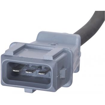1997 Audi A4 Engine Crankshaft Position Sensor Spectra Premium S10465 image 1 of 4