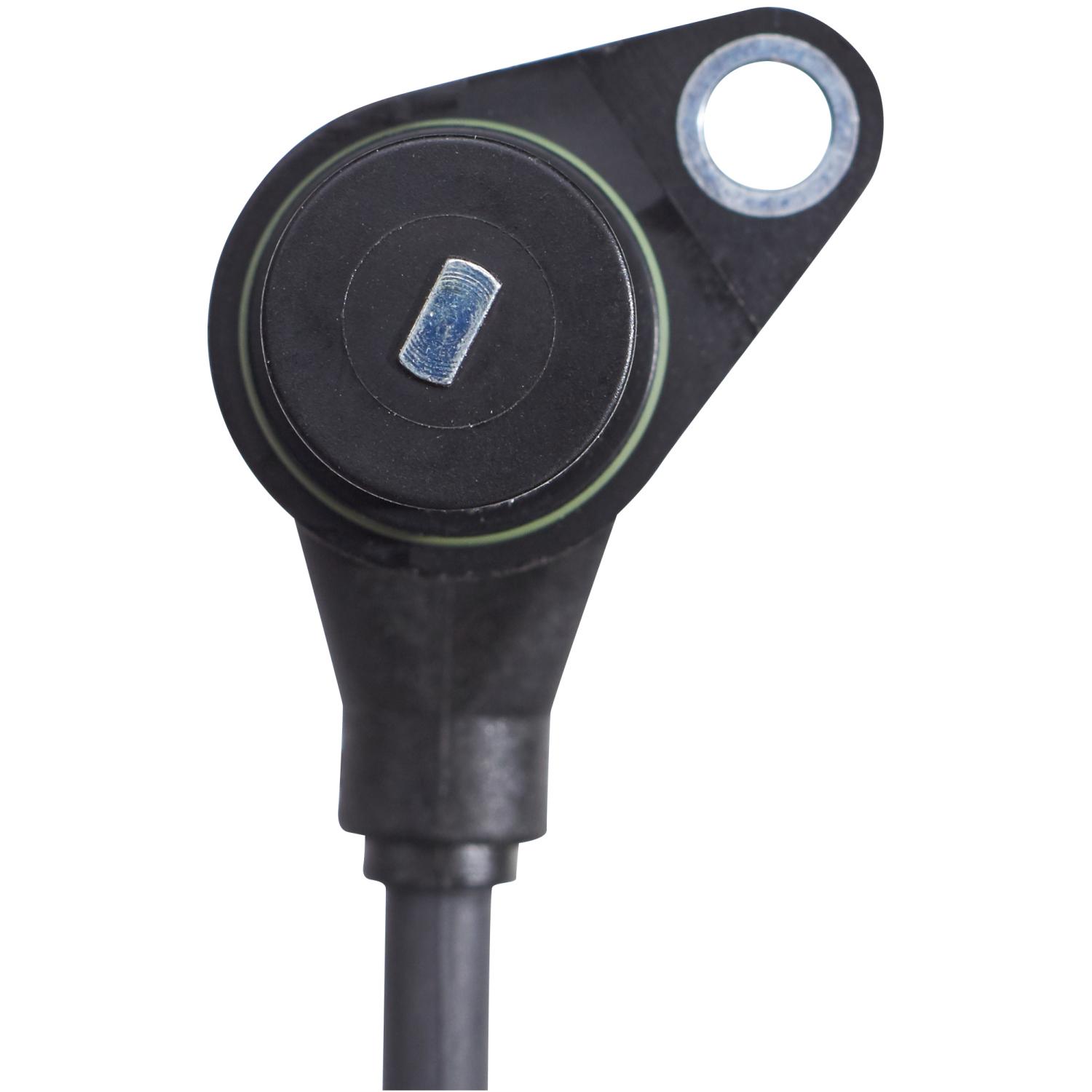 Spectra Premium S10465 Engine Crankshaft Position Sensor product image 2 of 5