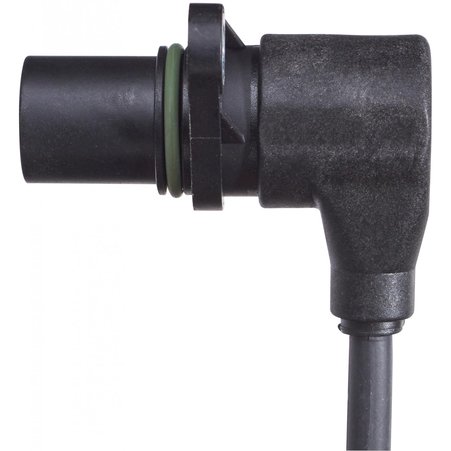 Spectra Premium S10465 Engine Crankshaft Position Sensor product image 3 of 5