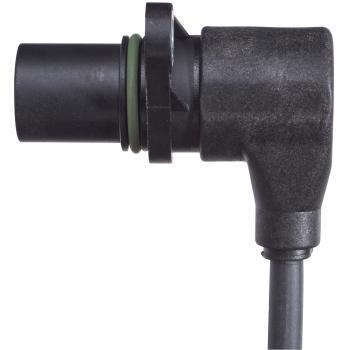 1997 Audi A4 Engine Crankshaft Position Sensor Spectra Premium S10465 image 3 of 4
