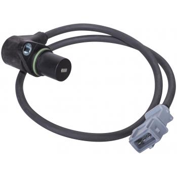 1997 Audi A4 Engine Crankshaft Position Sensor Spectra Premium S10465 image 4 of 4