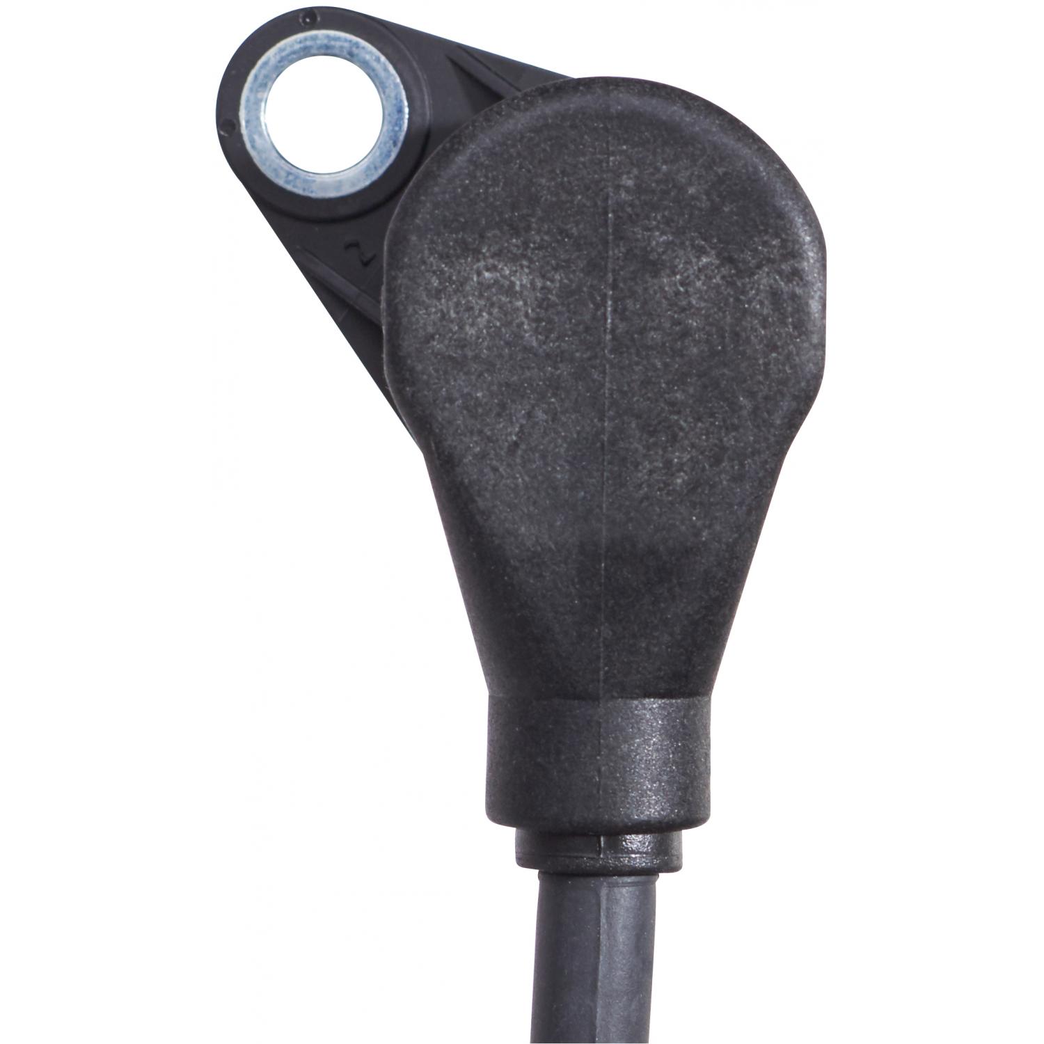 Spectra Premium S10465 Engine Crankshaft Position Sensor product image 5 of 5