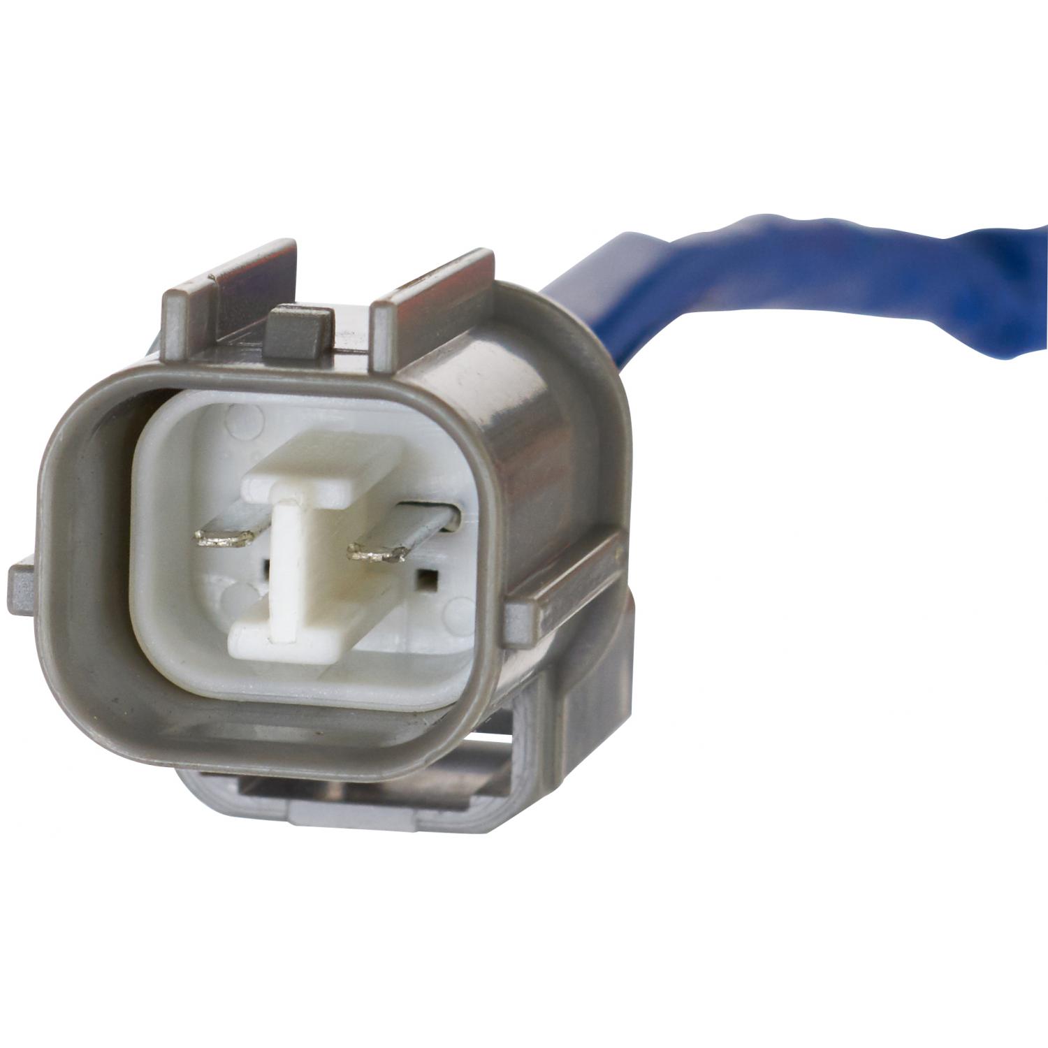 Spectra Premium S10467 Engine Crankshaft Position Sensor product image 1 of 5