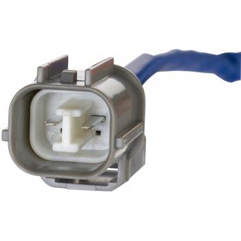 1998 Acura CL Engine Crankshaft Position Sensor Spectra Premium S10467 image 1 of 4
