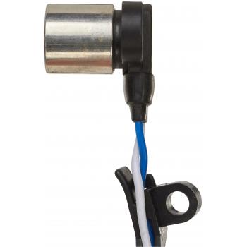 1998 Acura CL Engine Crankshaft Position Sensor Spectra Premium S10467 image 3 of 4