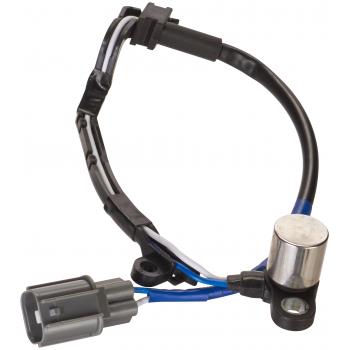1998 Acura CL Engine Crankshaft Position Sensor Spectra Premium S10467 image 4 of 4