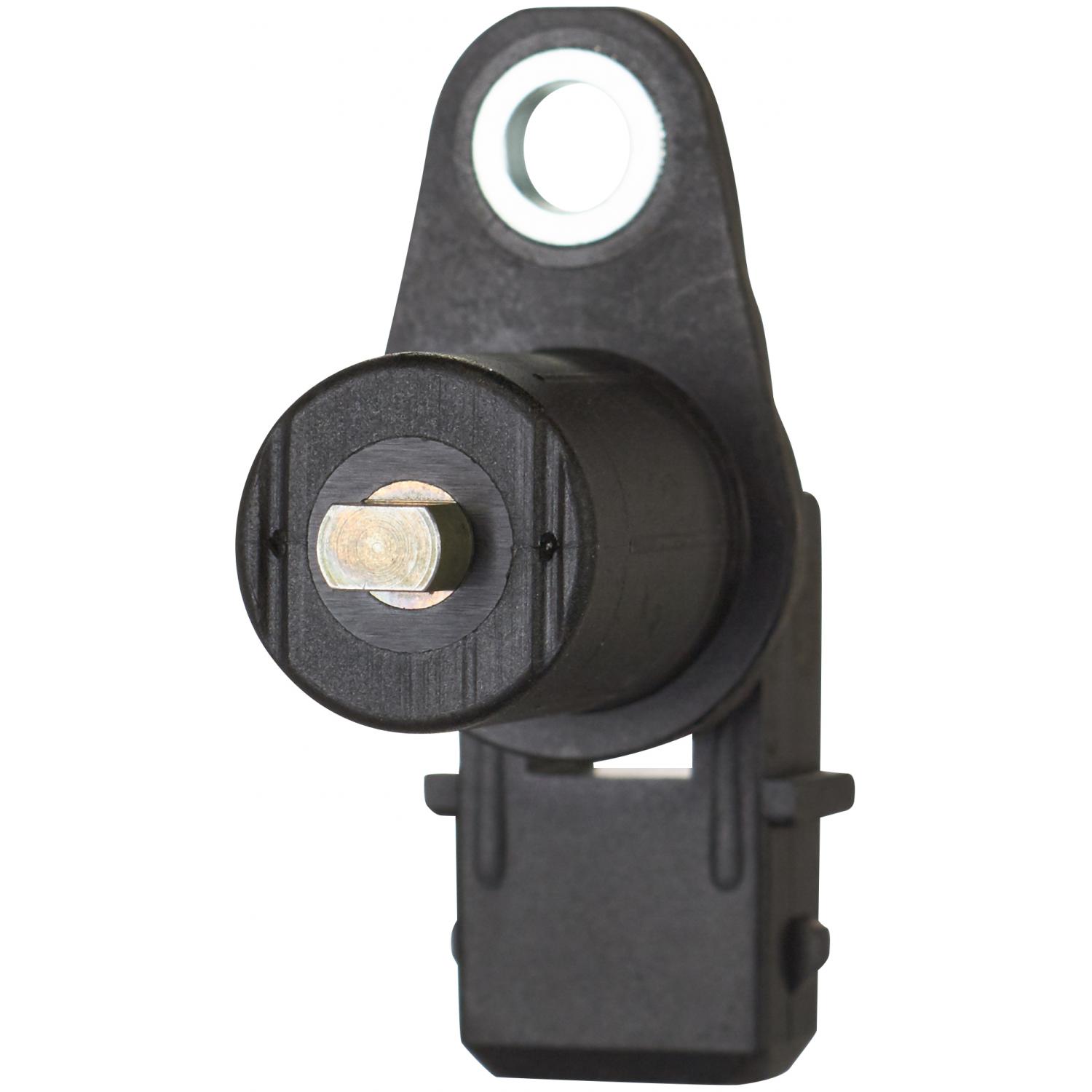 Spectra Premium S10470 Engine Crankshaft Position Sensor product image 1 of 5