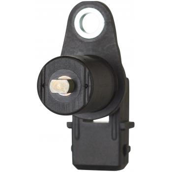 2005 Land Rover Range Rover Engine Crankshaft Position Sensor Spectra Premium S10470 image 1 of 4