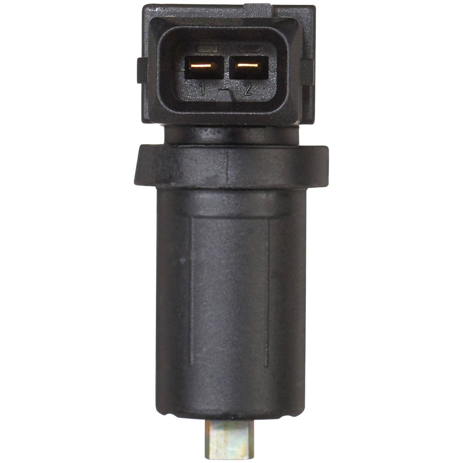 Spectra Premium S10470 Engine Crankshaft Position Sensor product image 2 of 5