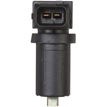 2005 Land Rover Range Rover Engine Crankshaft Position Sensor Spectra Premium S10470 image 2 of 4