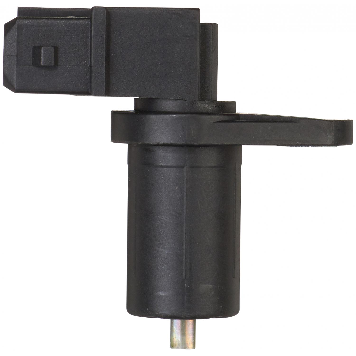 Spectra Premium S10470 Engine Crankshaft Position Sensor product image 3 of 5