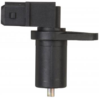 2005 Land Rover Range Rover Engine Crankshaft Position Sensor Spectra Premium S10470 image 3 of 4