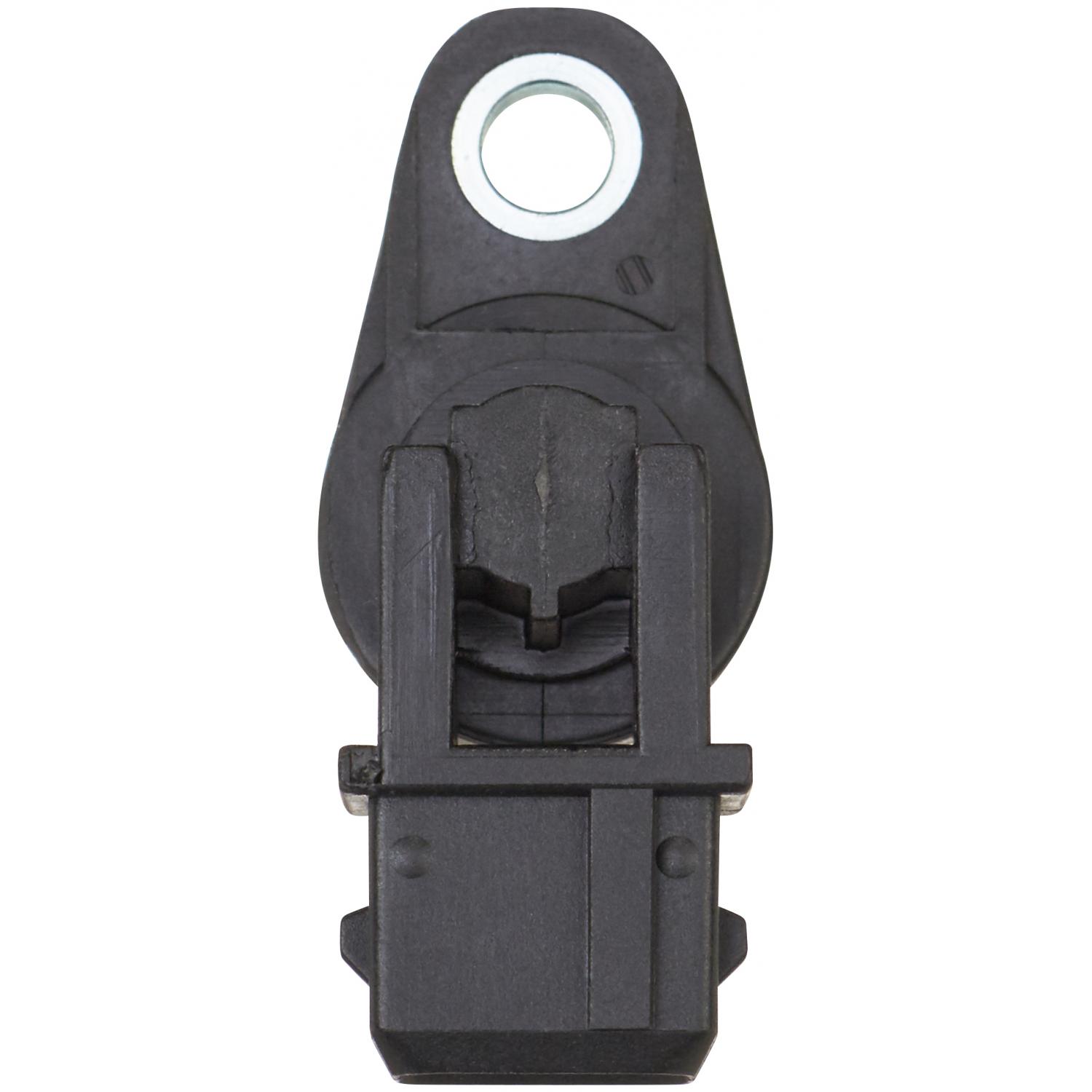 Spectra Premium S10470 Engine Crankshaft Position Sensor product image 4 of 5