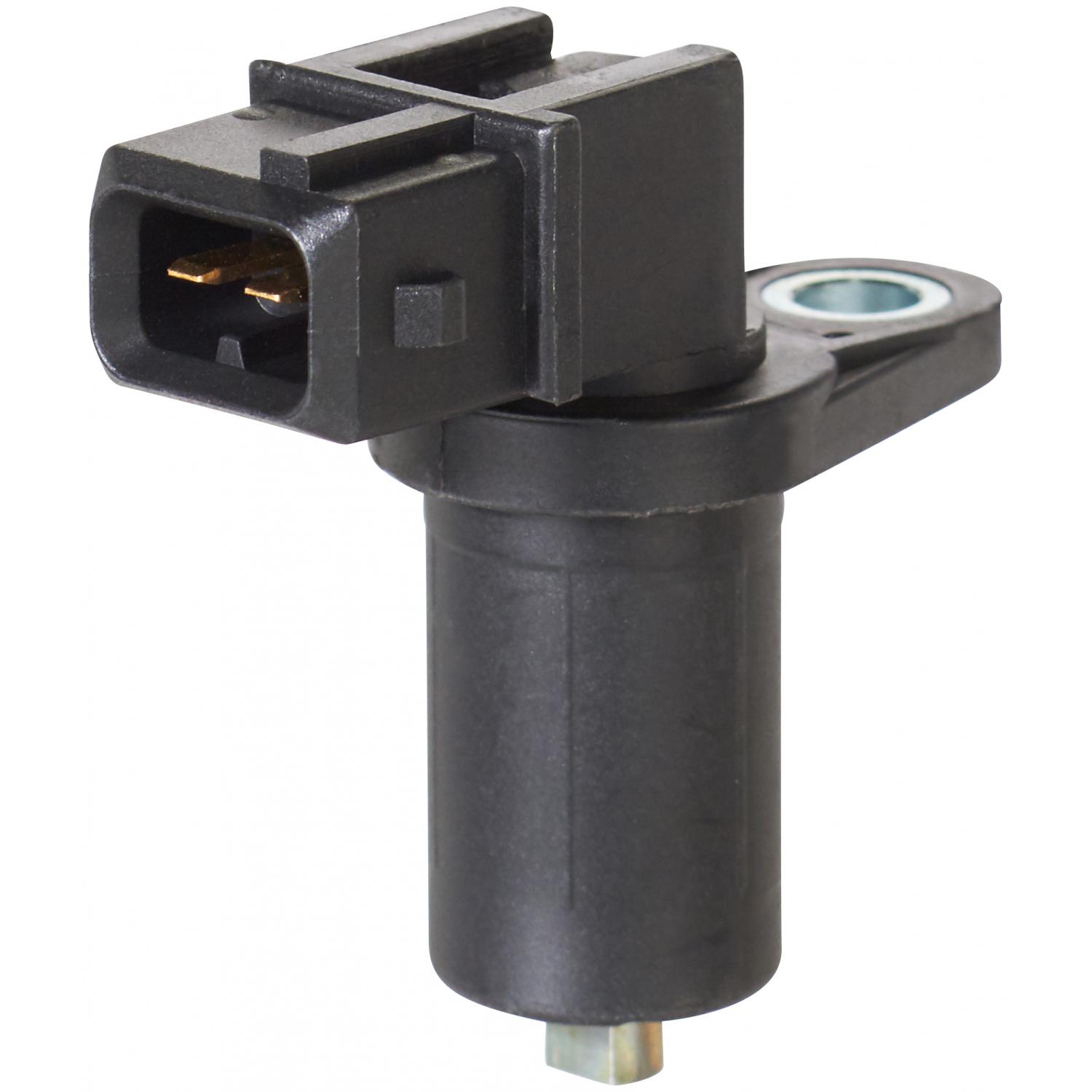 Spectra Premium S10470 Engine Crankshaft Position Sensor product image 5 of 5