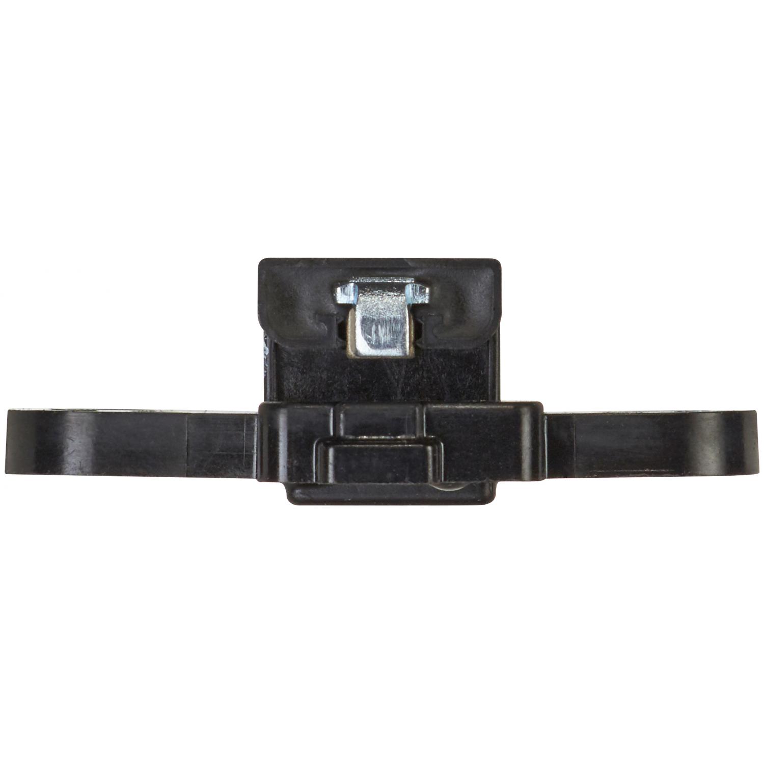 Spectra Premium S10471 - Engine Crankshaft Position Sensor Spectra Premium S10471 Engine Crankshaft Position Sensor product image 2 of 5