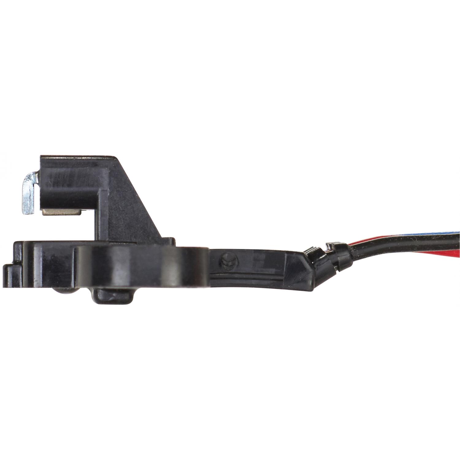 Spectra Premium S10471 - Engine Crankshaft Position Sensor Spectra Premium S10471 Engine Crankshaft Position Sensor product image 3 of 5