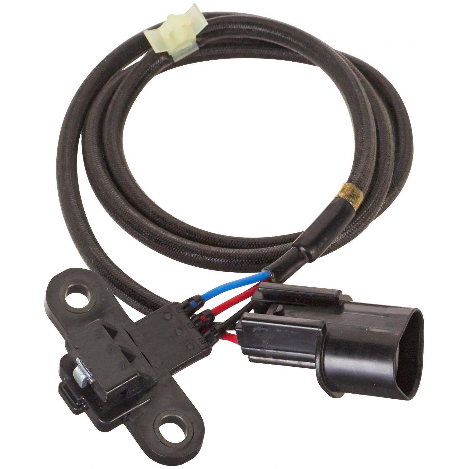 Spectra Premium S10471 - Engine Crankshaft Position Sensor Spectra Premium S10471 Engine Crankshaft Position Sensor product image 4 of 5