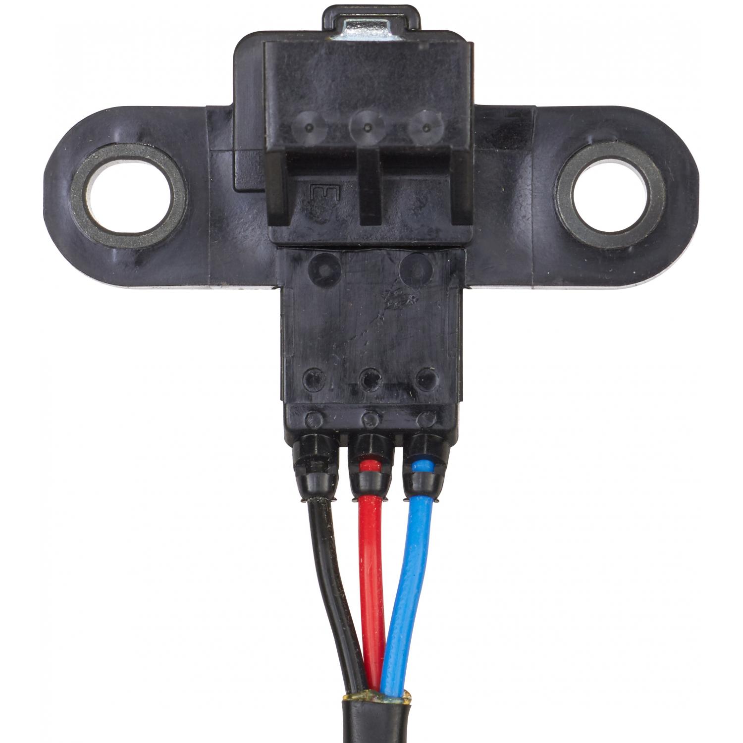 Spectra Premium S10471 - Engine Crankshaft Position Sensor Spectra Premium S10471 Engine Crankshaft Position Sensor product image 5 of 5