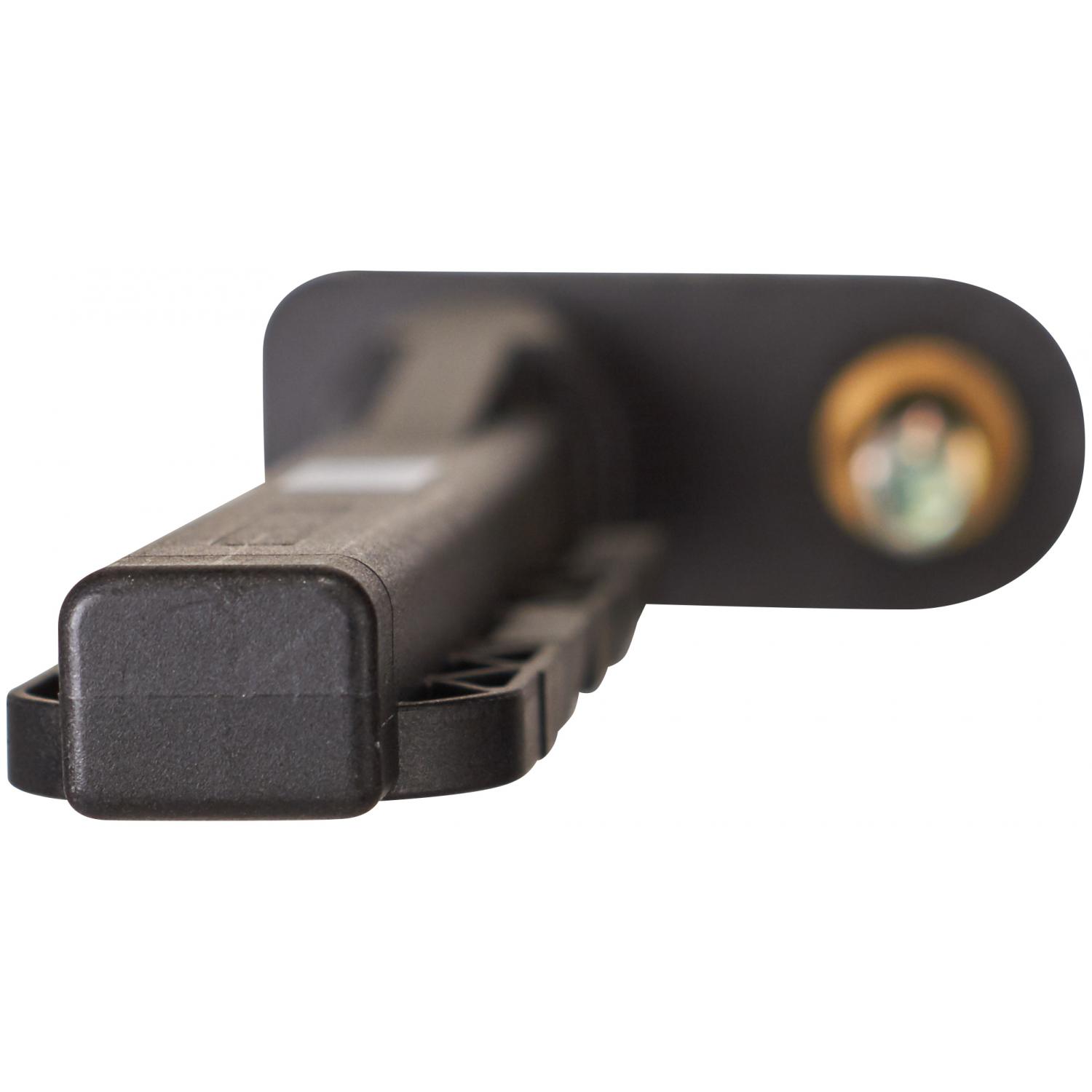 Spectra Premium S10472 - Engine Crankshaft Position Sensor Spectra Premium S10472 Engine Crankshaft Position Sensor product image 1 of 5