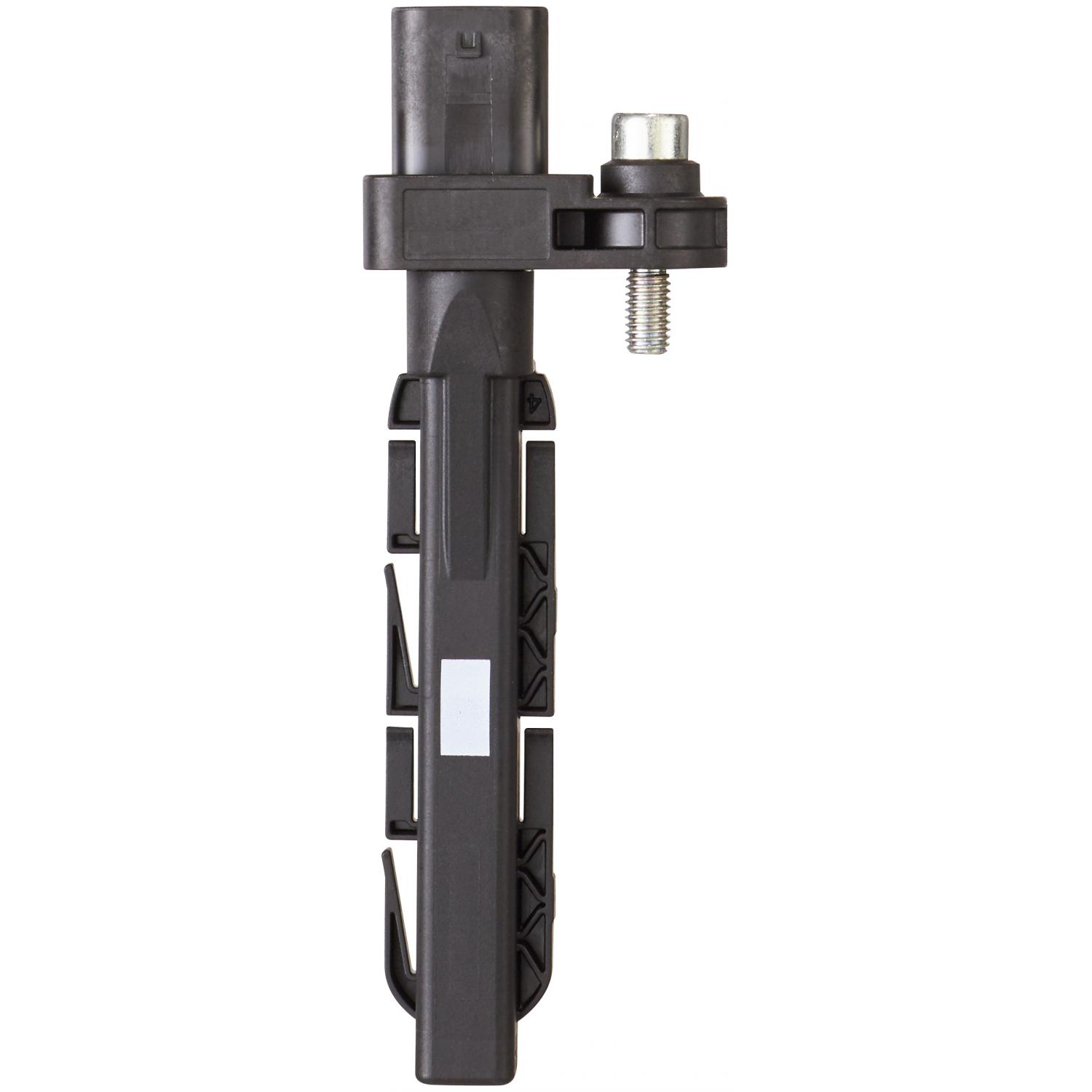 Spectra Premium S10472 - Engine Crankshaft Position Sensor Spectra Premium S10472 Engine Crankshaft Position Sensor product image 2 of 5