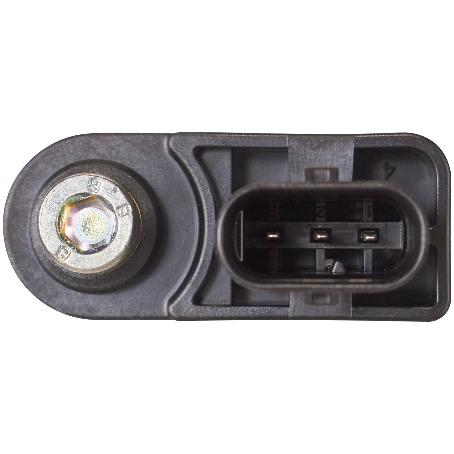 Spectra Premium S10472 - Engine Crankshaft Position Sensor Spectra Premium S10472 Engine Crankshaft Position Sensor product image 4 of 5