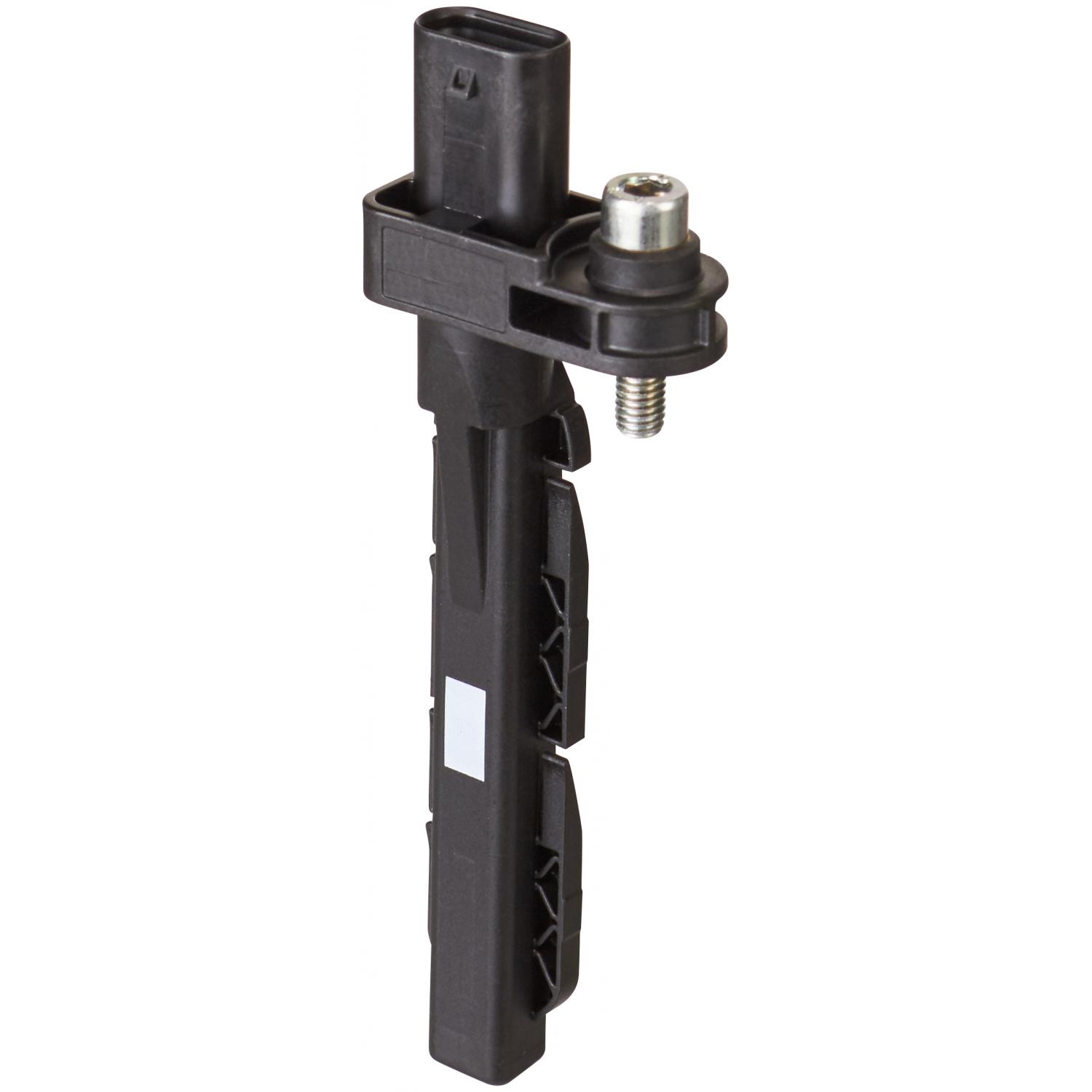 Spectra Premium S10472 - Engine Crankshaft Position Sensor Spectra Premium S10472 Engine Crankshaft Position Sensor product image 5 of 5