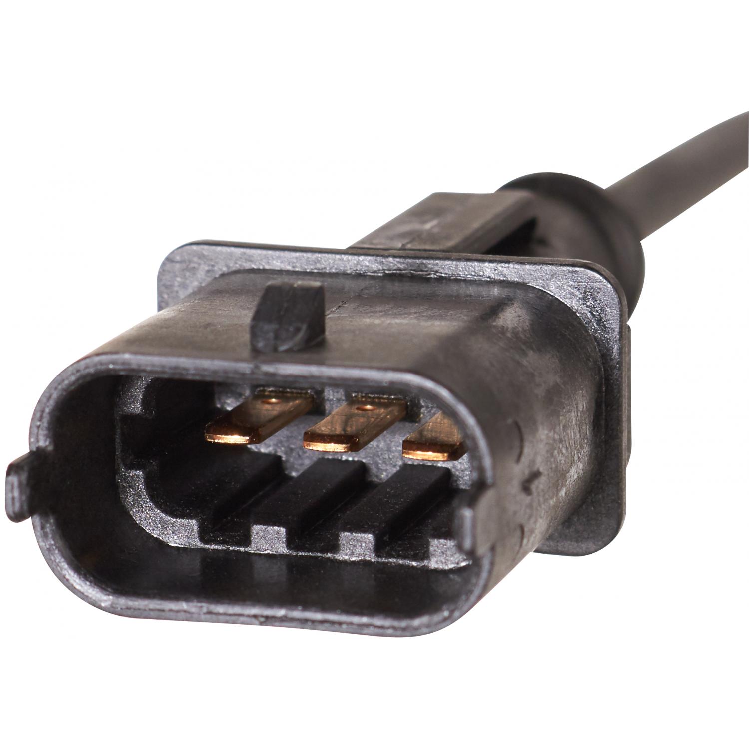 Spectra Premium S10473 - Engine Crankshaft Position Sensor Spectra Premium S10473 Engine Crankshaft Position Sensor product image 1 of 5