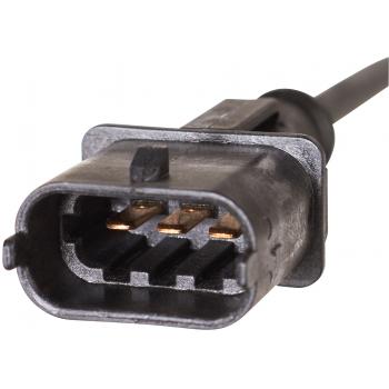 Spectra Premium S10473 product image