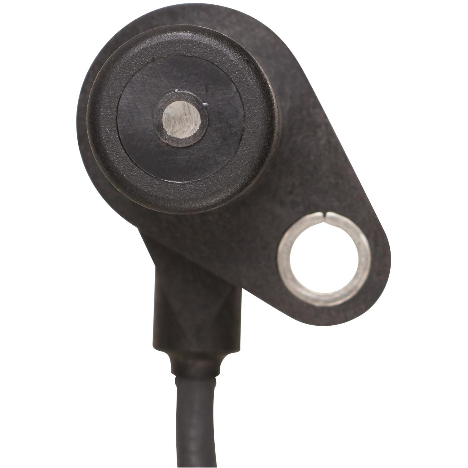 Spectra Premium S10473 - Engine Crankshaft Position Sensor Spectra Premium S10473 Engine Crankshaft Position Sensor product image 2 of 5