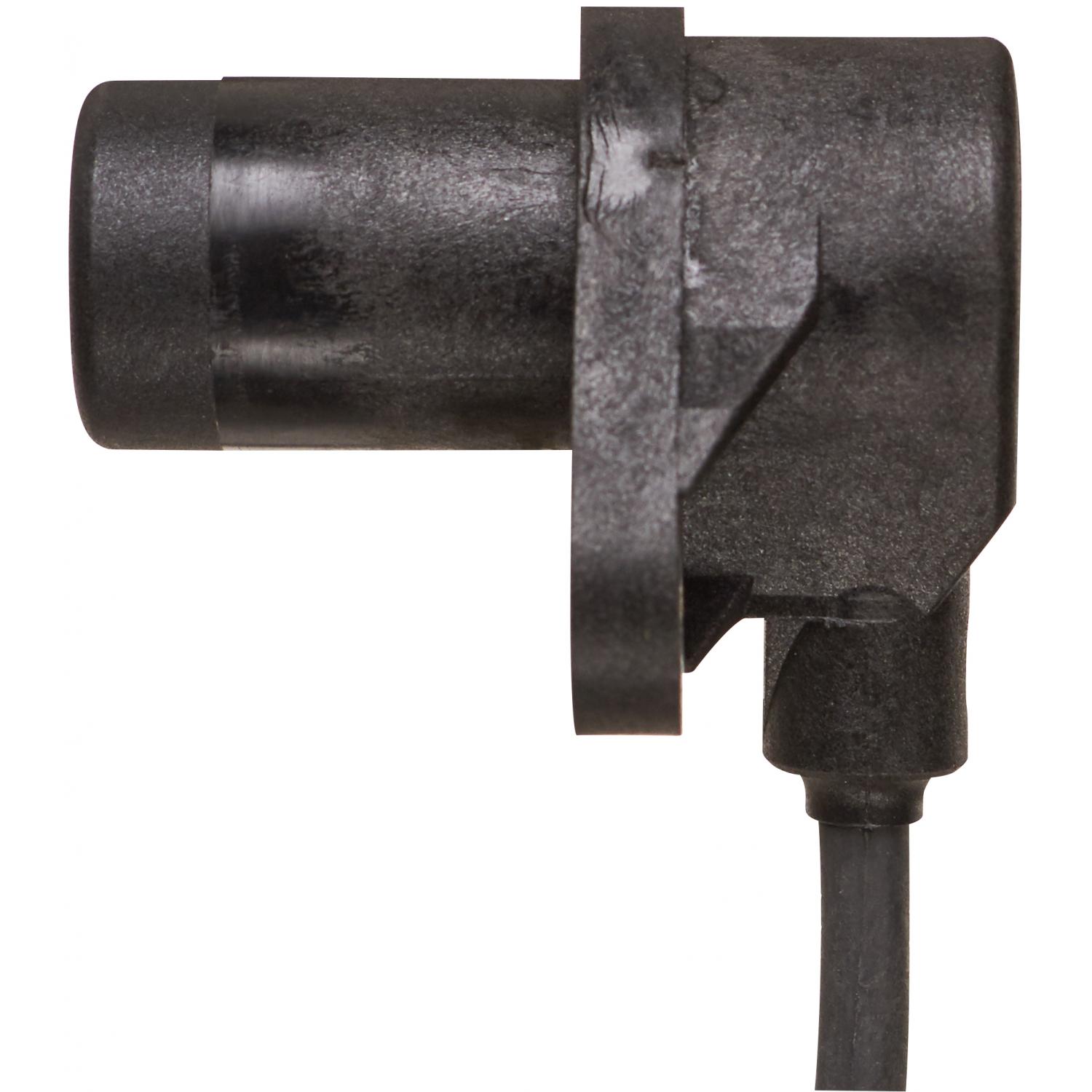 Spectra Premium S10473 - Engine Crankshaft Position Sensor Spectra Premium S10473 Engine Crankshaft Position Sensor product image 3 of 5