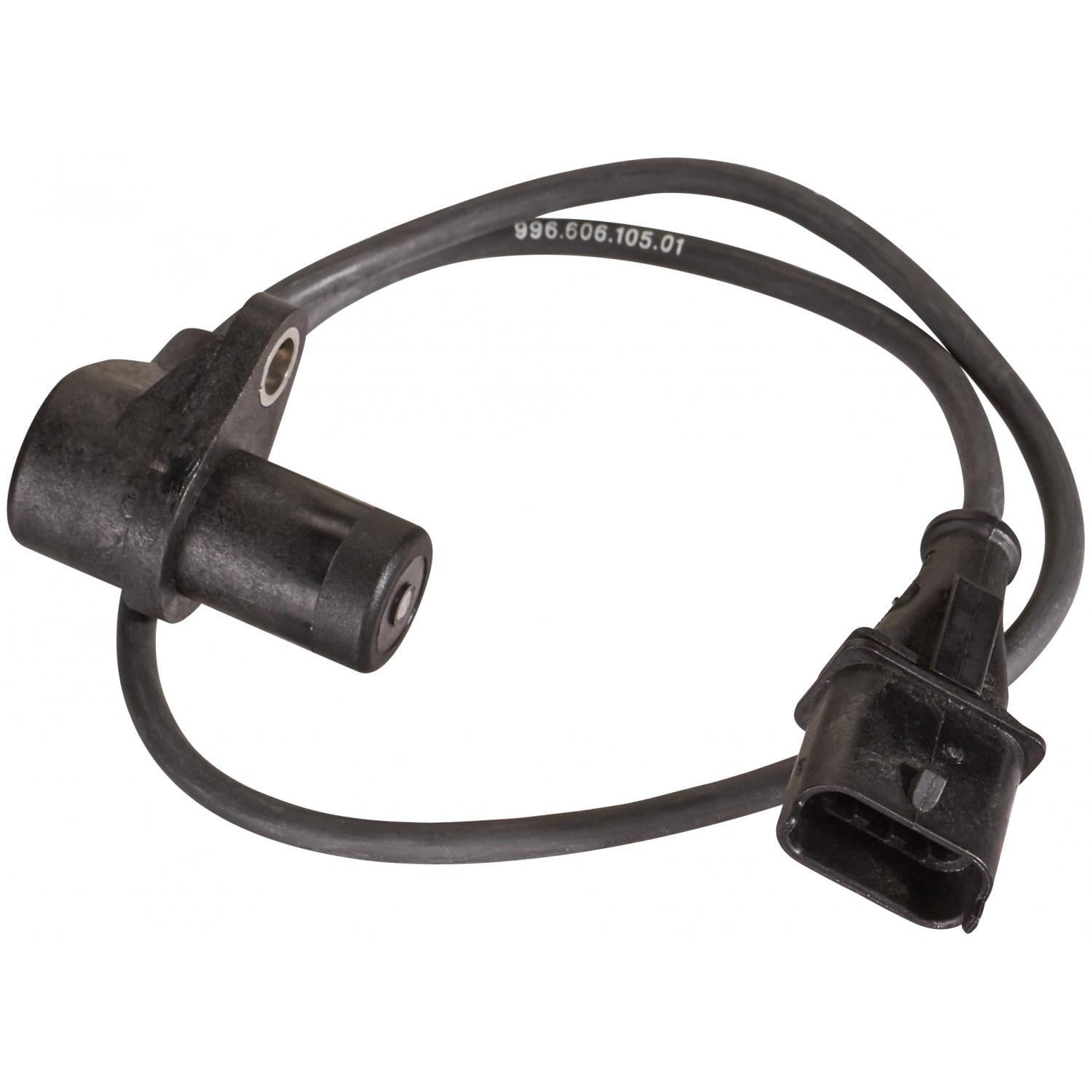 Spectra Premium S10473 - Engine Crankshaft Position Sensor Spectra Premium S10473 Engine Crankshaft Position Sensor product image 4 of 5