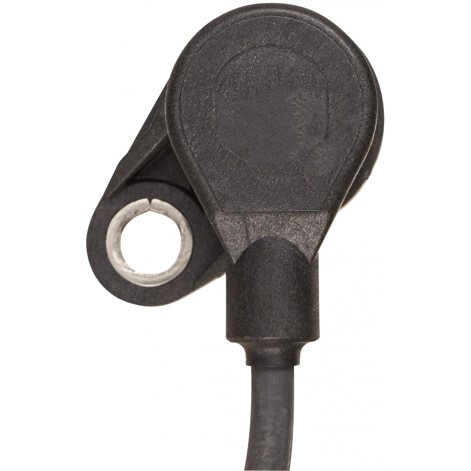 Spectra Premium S10473 - Engine Crankshaft Position Sensor Spectra Premium S10473 Engine Crankshaft Position Sensor product image 5 of 5
