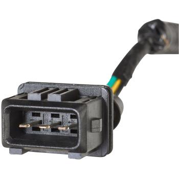 2005 Land Rover Freelander Engine Crankshaft Position Sensor Spectra Premium S10474 image 1 of 4