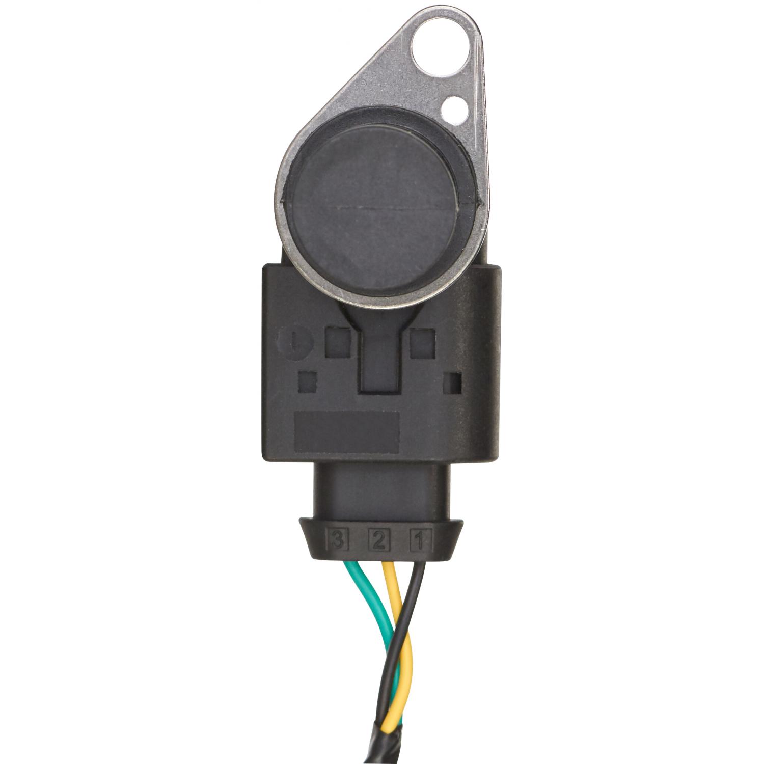 Spectra Premium S10474 - Engine Crankshaft Position Sensor Spectra Premium S10474 Engine Crankshaft Position Sensor product image 2 of 5
